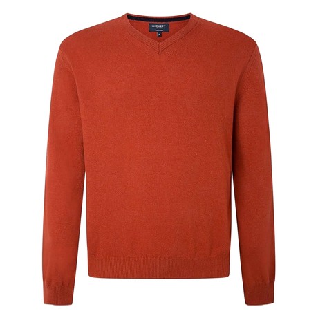 HACKETT LONDON &mdash; HM703031