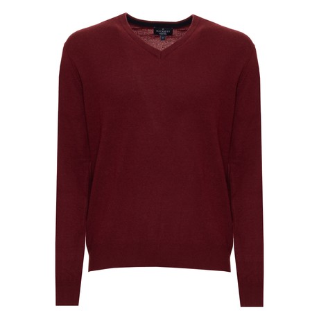 HACKETT LONDON &mdash; HM703031