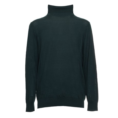 HACKETT LONDON &mdash; HM703034