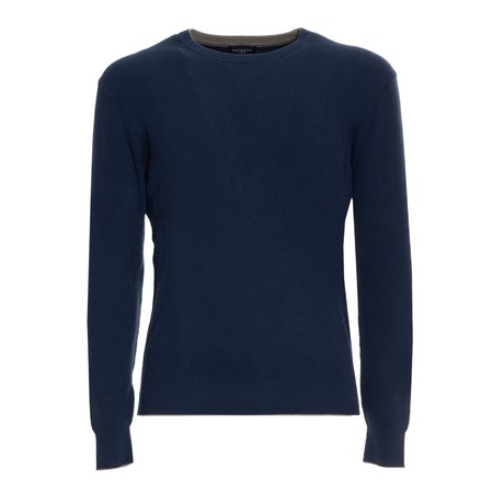 HACKETT LONDON &mdash; HM703038