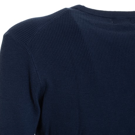 Jerseys Hackett London navy &mdash; fot 3