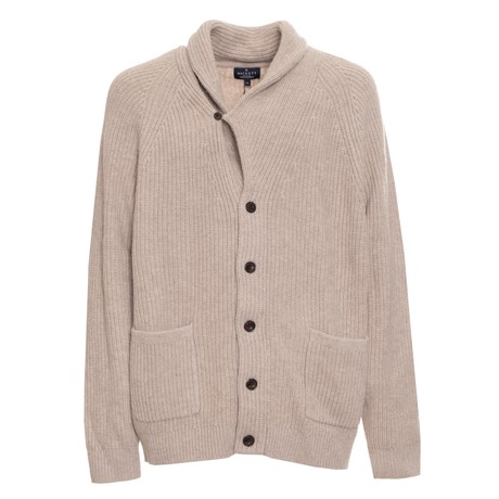 HACKETT LONDON &mdash; HM703039