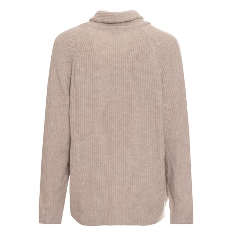 Jerseys Hackett London camel &mdash; fot 2