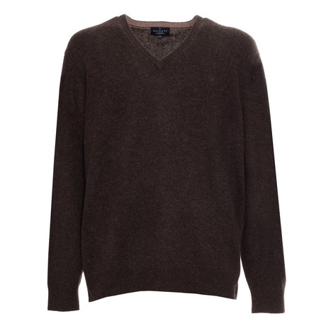 HACKETT LONDON &mdash; HM703078