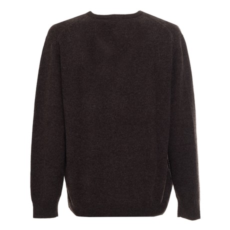 Jerseys Hackett London bark &mdash; fot 2