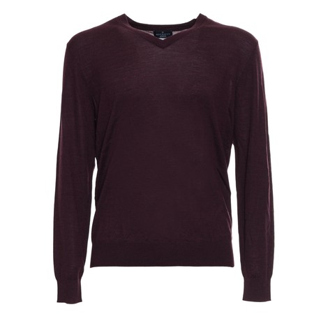 HACKETT LONDON &mdash; HM703081
