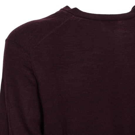 Top Hackett London berry &mdash; poze 2