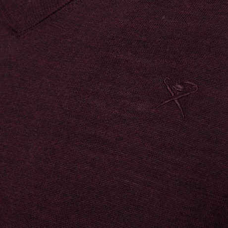 Top Hackett London berry &mdash; poze 3