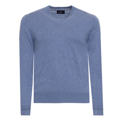 HACKETT LONDON &mdash; HM703083