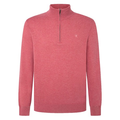 HACKETT LONDON &mdash; HM703084