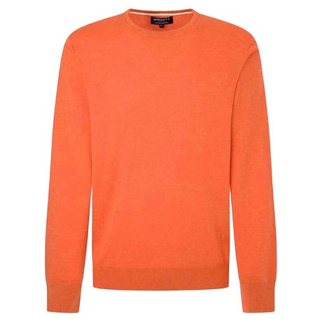 HACKETT LONDON &mdash; HM703085