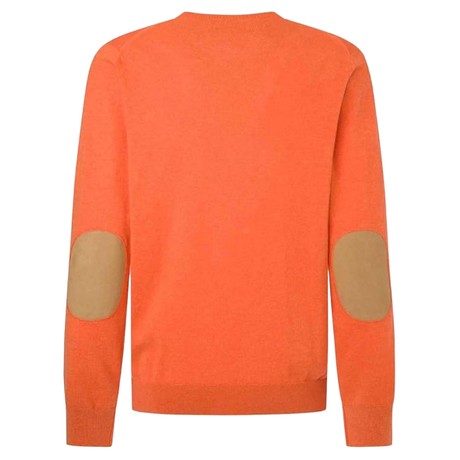 HACKETT LONDON HM703085 - MANDARIN - MAGLIE - Image 2