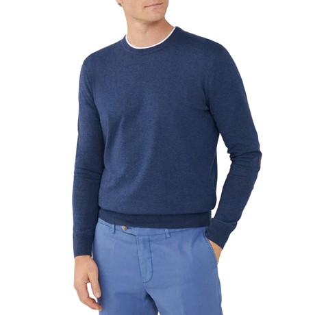 HACKETT LONDON &mdash; HM703085