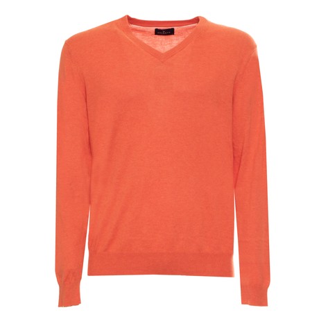 HACKETT LONDON &mdash; HM703086
