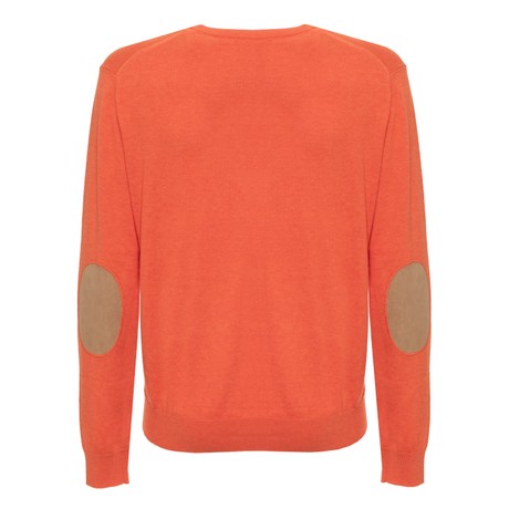 Jerseys Hackett London mandarin &mdash; fot 3