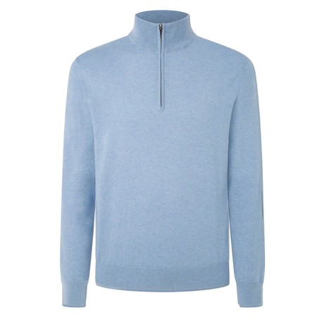 Topwear Hackett London sky &mdash; pictures 1