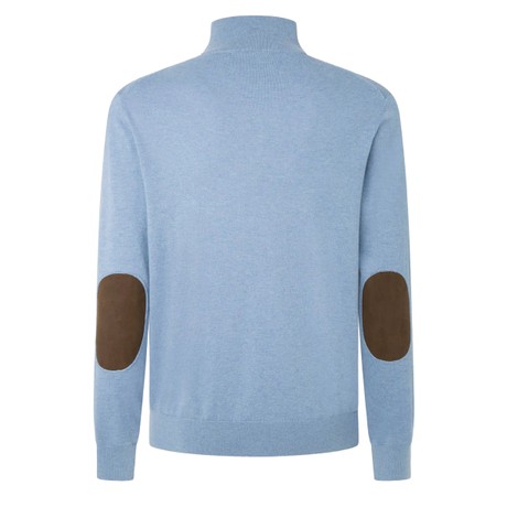 Topwear Hackett London sky &mdash; pictures 2