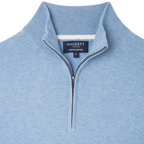 Topwear Hackett London sky &mdash; pictures 3