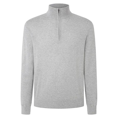 Topwear Hackett London cement &mdash; pictures 1
