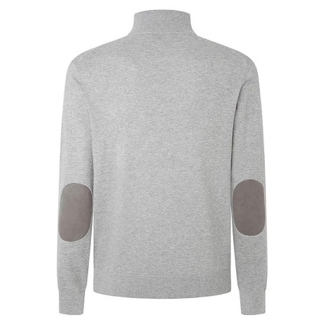 Topwear Hackett London cement &mdash; pictures 2