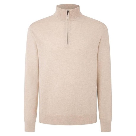 HACKETT LONDON &mdash; HM703087