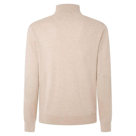 Topwear Hackett London taupe &mdash; pictures 2