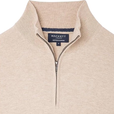 Topwear Hackett London taupe &mdash; pictures 3