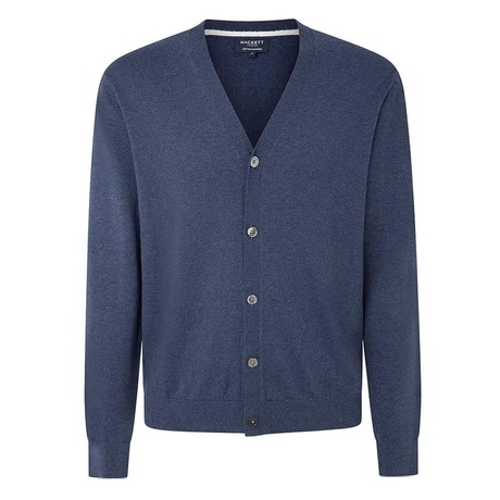 HACKETT LONDON &mdash; HM703090