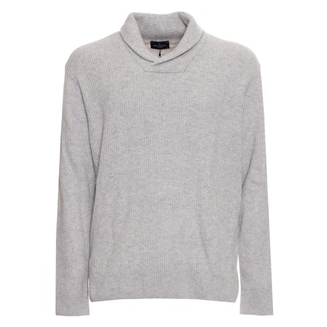 HACKETT LONDON &mdash; HM703092