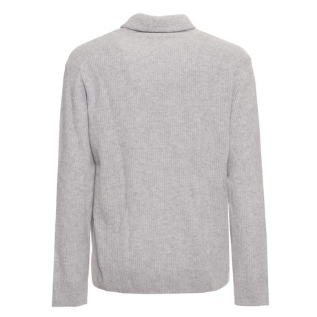 Pulls Hackett London oyster &mdash; photo 2