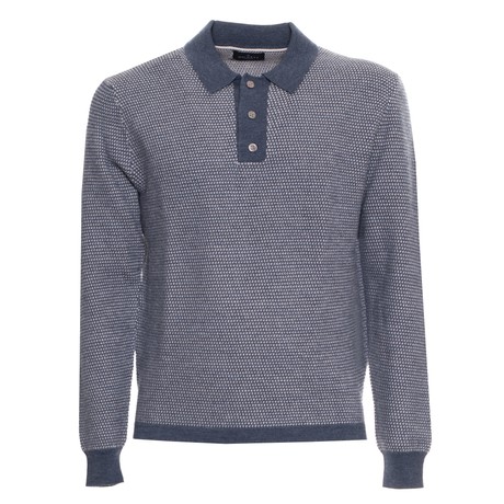 HACKETT LONDON &mdash; HM703103
