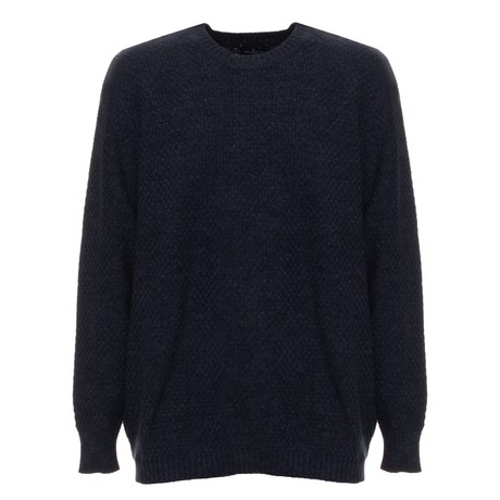 HACKETT LONDON &mdash; HM703107