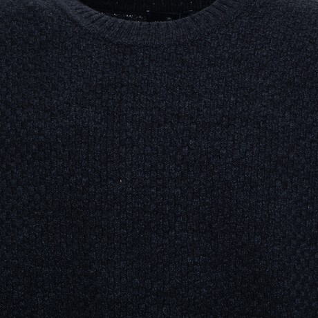Topwear Hackett London navy &mdash; pictures 3