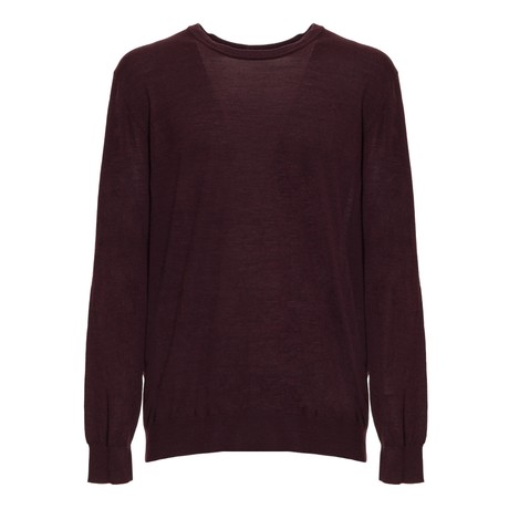 HACKETT LONDON &mdash; HM703112