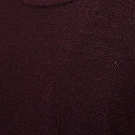 Jerseys Hackett London berry &mdash; foto 2