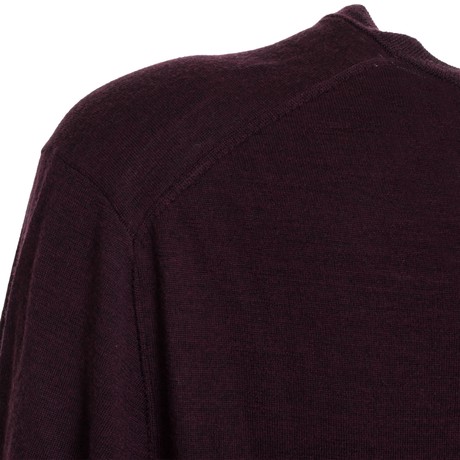 Jerseys Hackett London berry &mdash; foto 3
