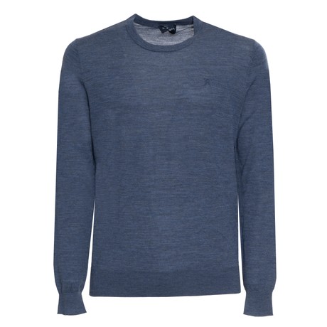 HACKETT LONDON &mdash; HM703112