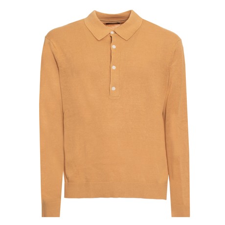 HACKETT LONDON &mdash; HM703127