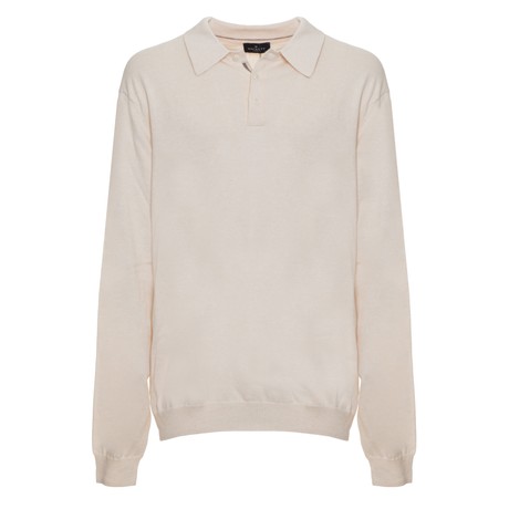 HACKETT LONDON &mdash; HM703129