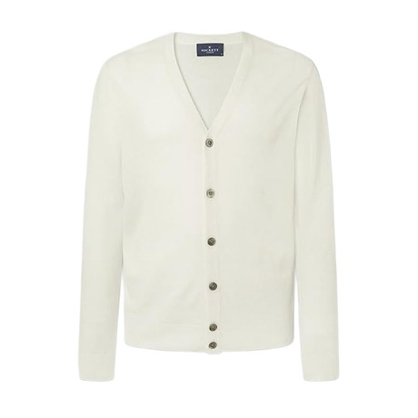 HACKETT LONDON &mdash; HM703133