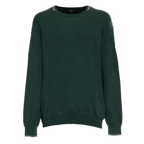HACKETT LONDON &mdash; HM703138