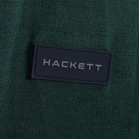 Jerseys Hackett London green &mdash; fot 3