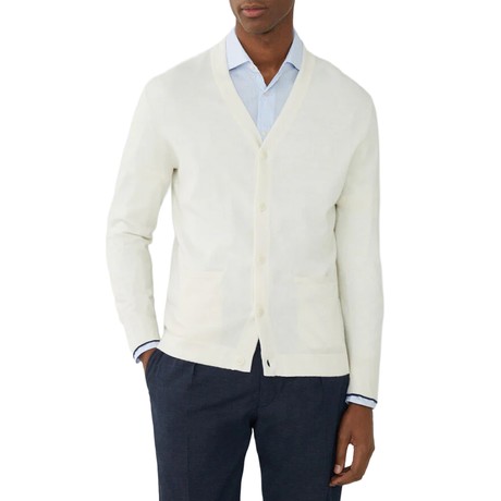 HACKETT LONDON &mdash; HM703140