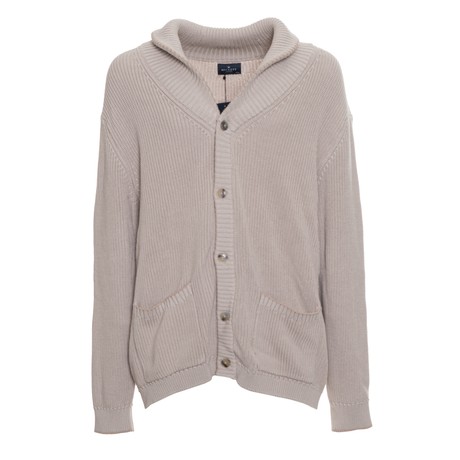 HACKETT LONDON &mdash; HM703146