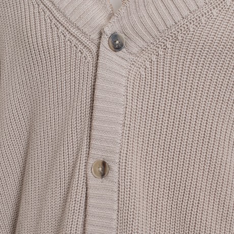 Jerseys Hackett London beach &mdash; fot 2