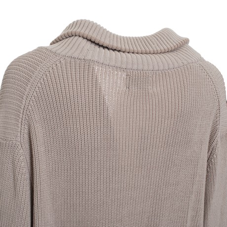 Jerseys Hackett London beach &mdash; fot 3