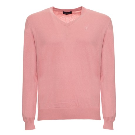 HACKETT LONDON &mdash; HM703165