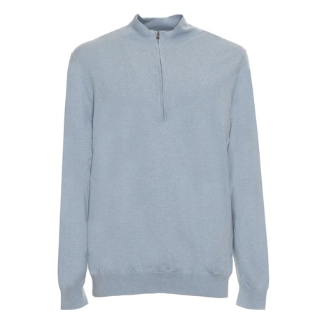 HACKETT LONDON &mdash; HM703166