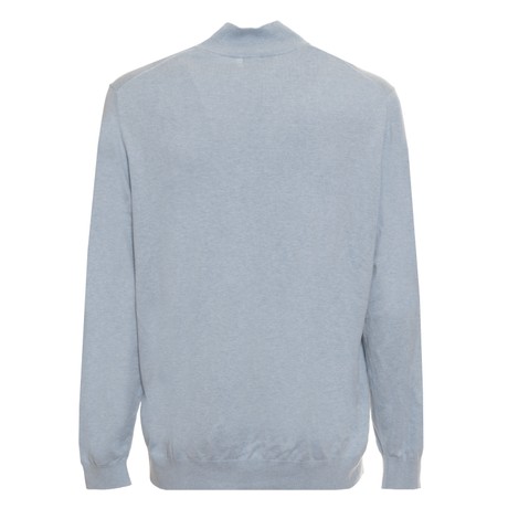 Jerseys Hackett London sky blue &mdash; fot 2