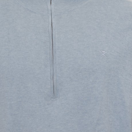 Jerseys Hackett London sky blue &mdash; fot 3